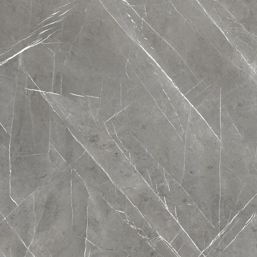 K595 Pietra Belvedere, dekor Kronospan, seria Slim Line
