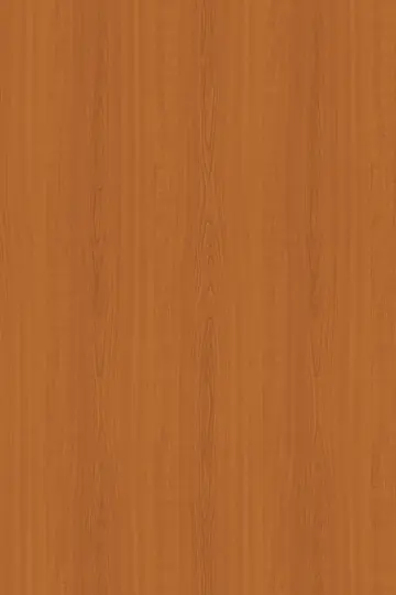 0344 Cherry (Wiśnia), dekor Kronospan, seria Standard