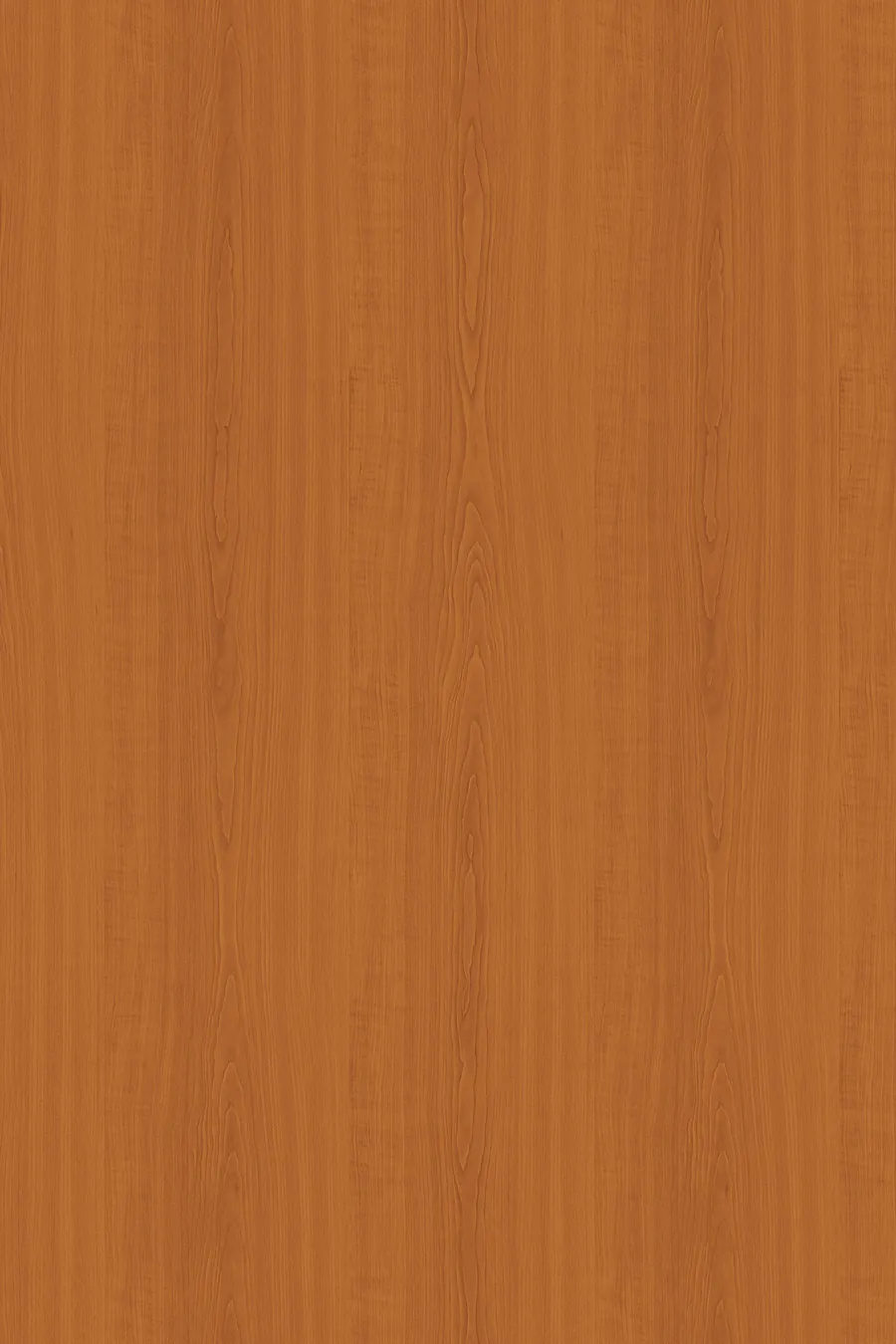 0344 Cherry (Wiśnia), dekor Kronospan, seria Standard