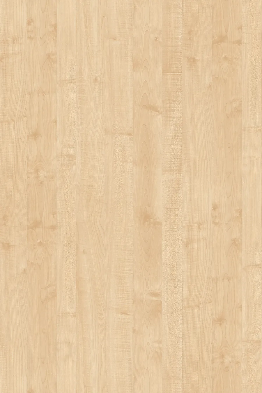 0375 Maple (Klon), dekor Kronospan, seria Standard
