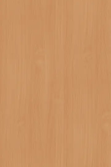 0381 Classic Beech (Buk Klasyczny), dekor Kronospan, seria Standard
