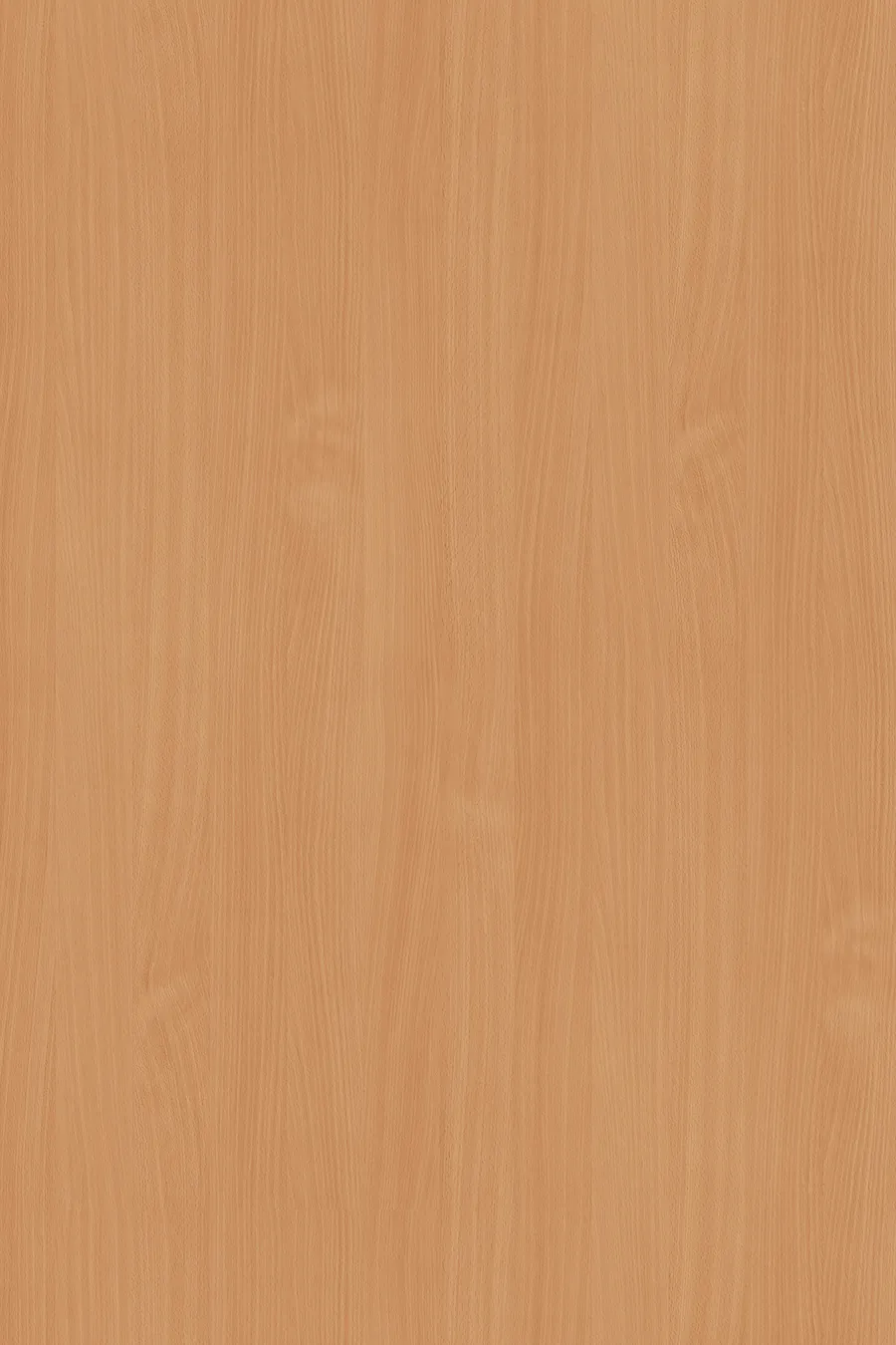 0381 Classic Beech (Buk Klasyczny), dekor Kronospan, seria Standard