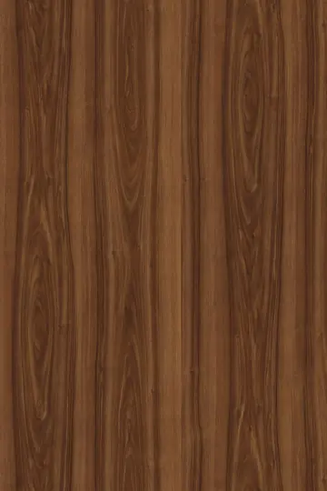 0729 Walnut (Orzech), dekor Kronospan, seria Standard