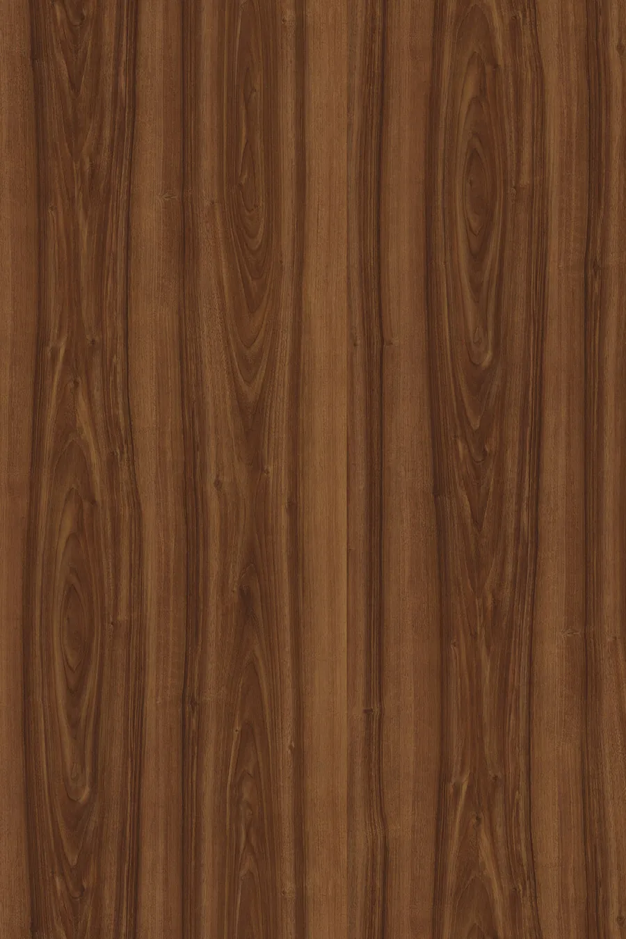 0729 Walnut (Orzech), dekor Kronospan, seria Standard