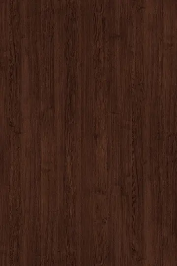 0854 Wenge, dekor Kronospan, seria Standard