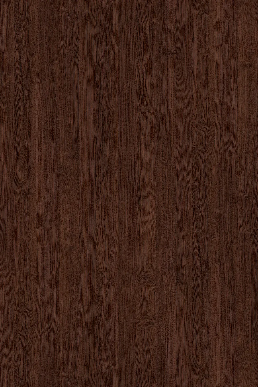 0854 Wenge, dekor Kronospan, seria Standard