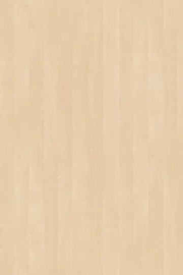 1715 Birch, dekor Kronospan, seria Standard