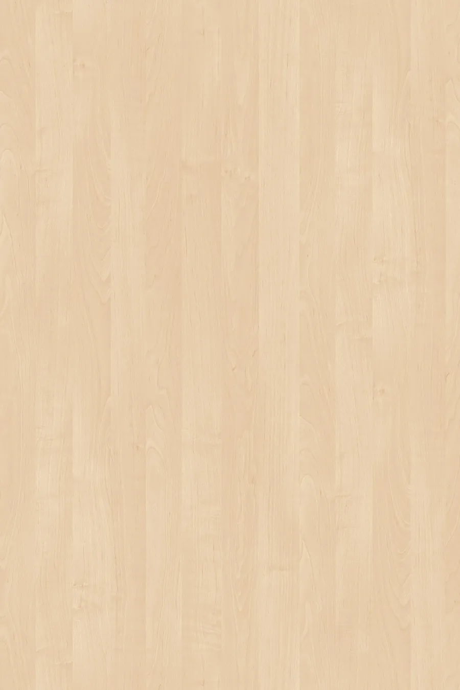 1715 Birch, dekor Kronospan, seria Standard