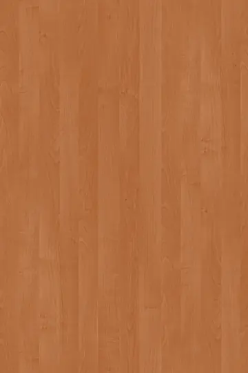 1912 Alder (Olcha), dekor Kronospan, seria Standard