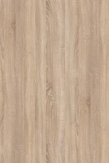 3025 Light Vintage Oak, dekor Kronospan, seria Standard