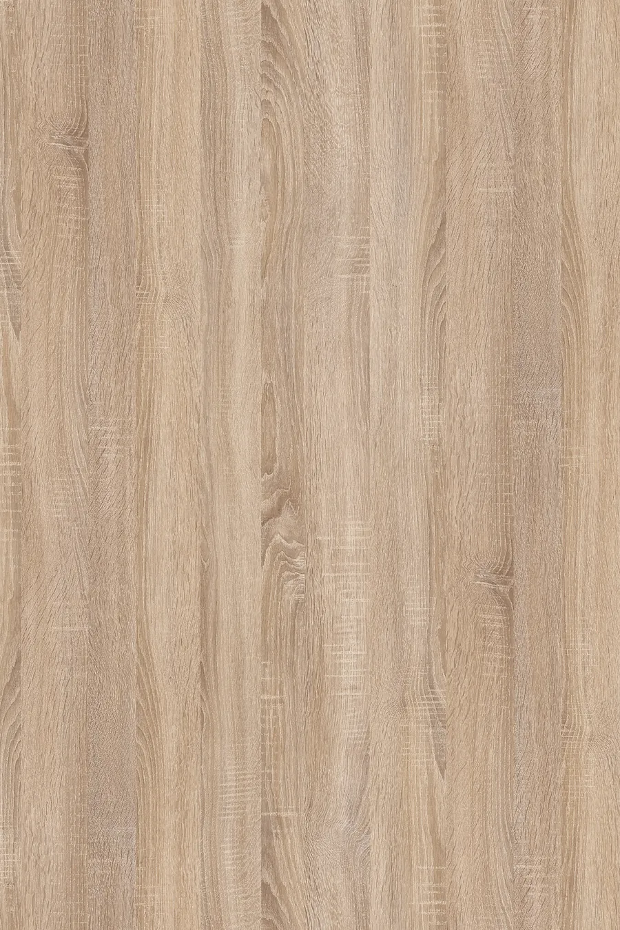 3025 Light Vintage Oak, dekor Kronospan, seria Standard