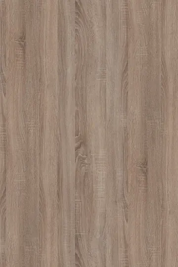 5194 Oxide Vintage Oak (Dąb Truflowy), dekor Kronospan, seria Standard