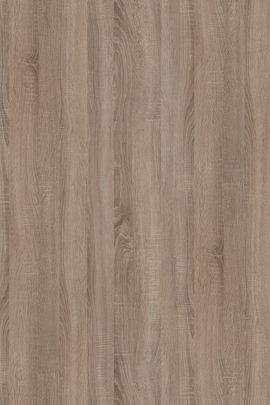 5194 Oxide Vintage Oak (Dąb Truflowy), dekor Kronospan, seria Standard