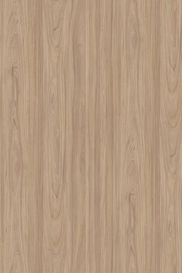 5500 Natural Noble Elm, dekor Kronospan, seria Standard