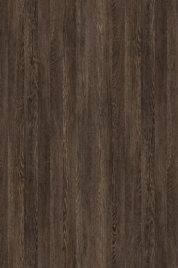 7648 Vintage Wenge (Wenge), dekor Kronospan, seria Standard