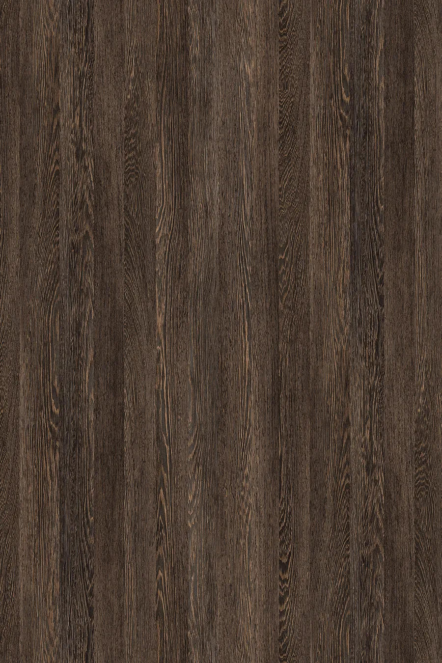 7648 Vintage Wenge (Wenge), dekor Kronospan, seria Standard
