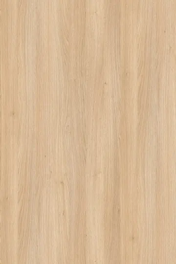8431 Fine Oak, dekor Kronospan, seria Standard