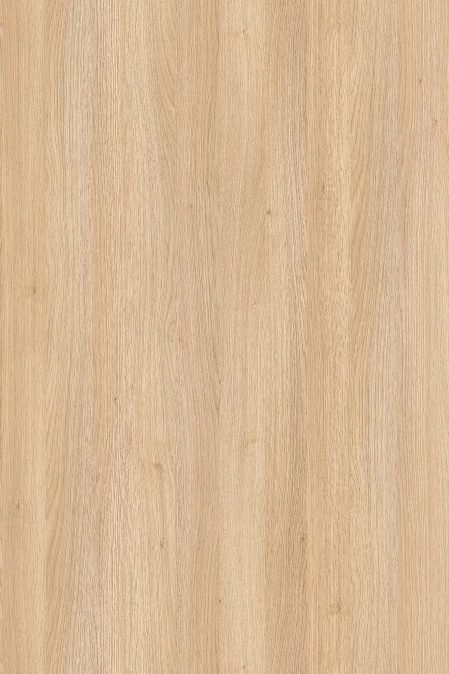 8431 Fine Oak, dekor Kronospan, seria Standard