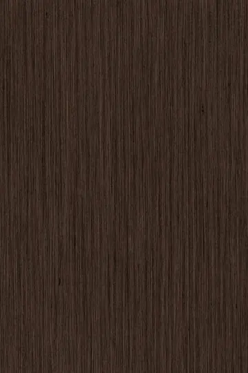 8548 Fineline Mocca (Mocca), dekor Kronospan, seria Standard