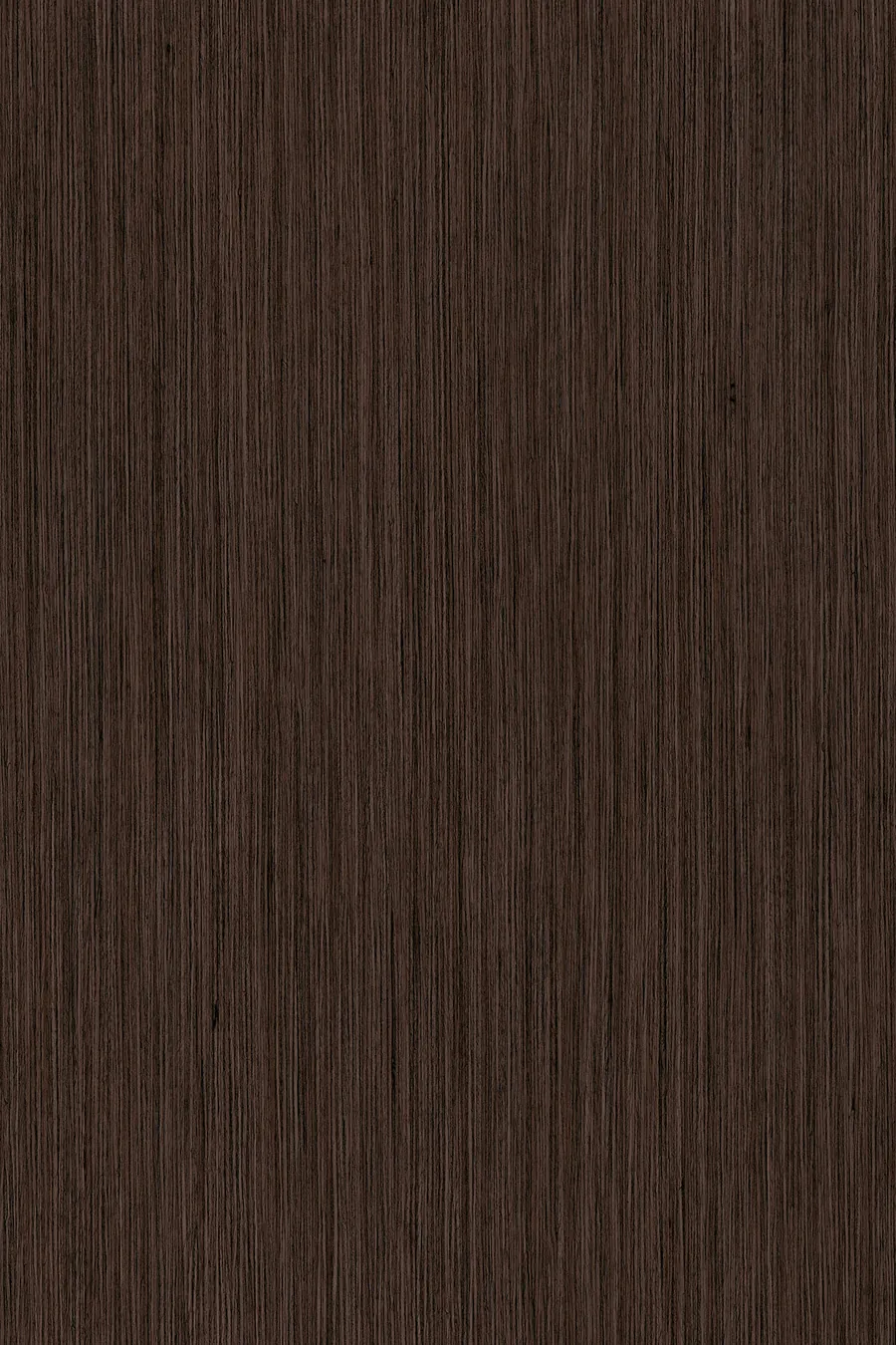 8548 Fineline Mocca (Mocca), dekor Kronospan, seria Standard
