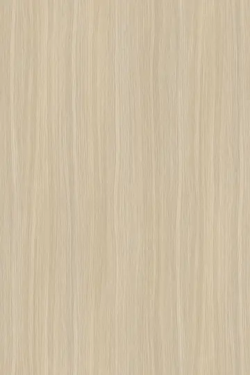 8921 Ferrara Oak (Dąb Ferrara), dekor Kronospan, seria Standard