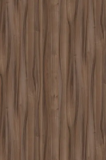 8953 Tiepolo Walnut (Orzech Tiepolo), dekor Kronospan, seria Standard