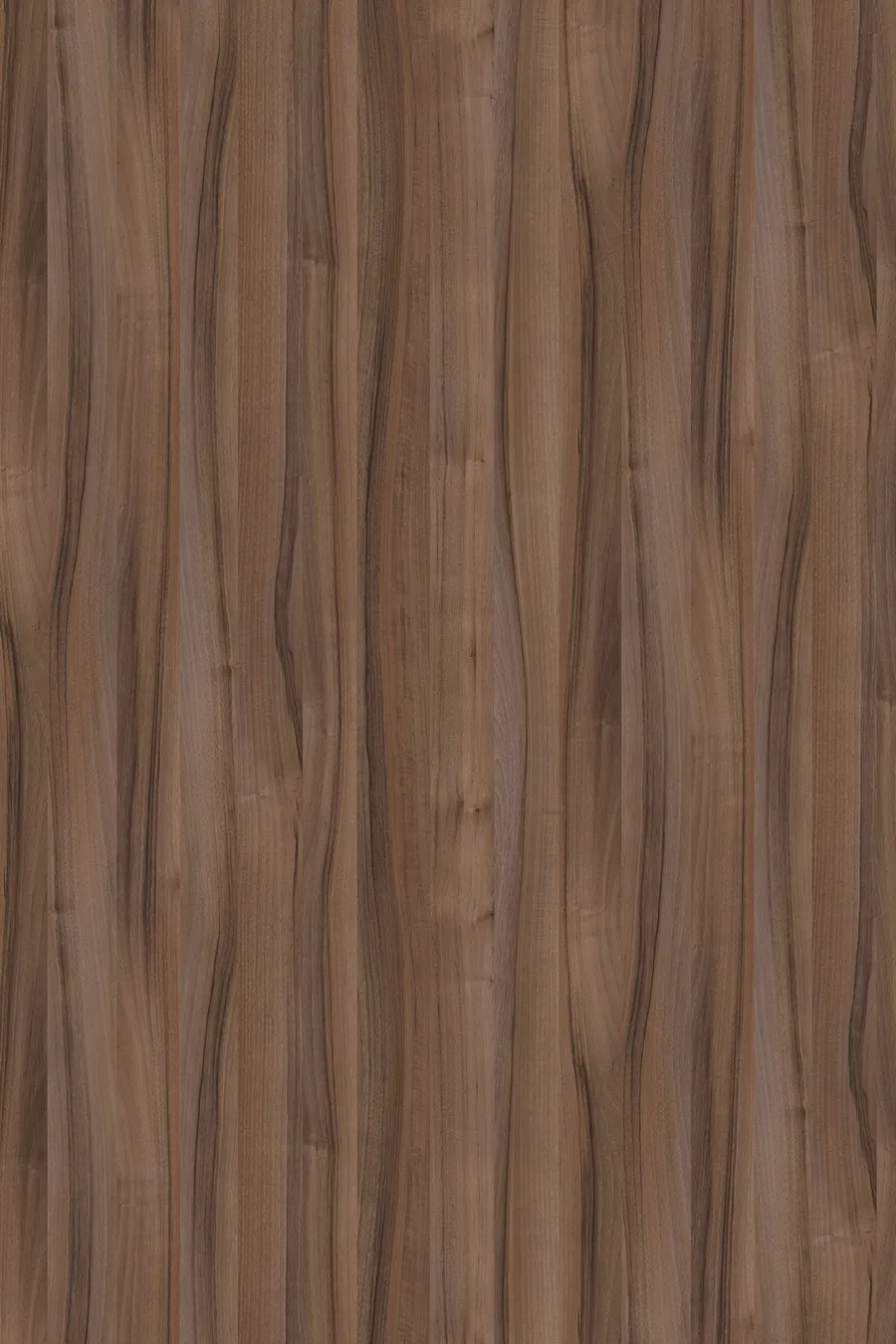 8953 Tiepolo Walnut (Orzech Tiepolo), dekor Kronospan, seria Standard