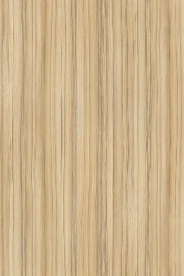 8995 Coco Bolo, dekor Kronospan, seria Standard
