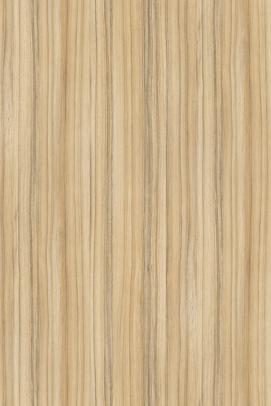 8995 Coco Bolo, dekor Kronospan, seria Standard