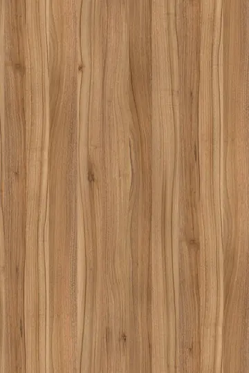 9614 Alpine Walnut (Orzech Alpejski), dekor Kronospan, seria Standard