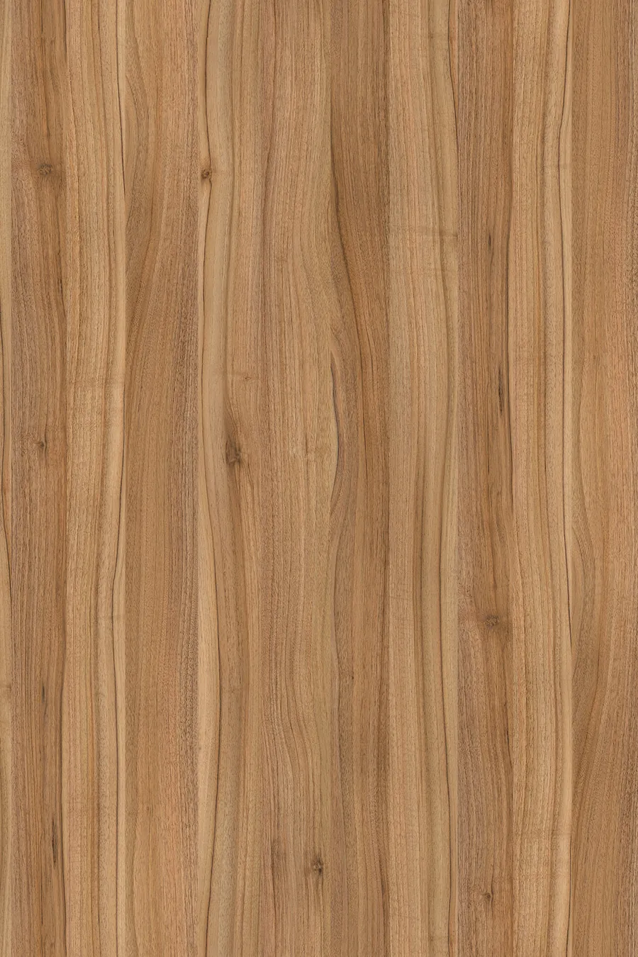 9614 Alpine Walnut (Orzech Alpejski), dekor Kronospan, seria Standard