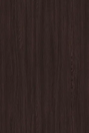 9763 Louisiana Wenge, dekor Kronospan, seria Standard