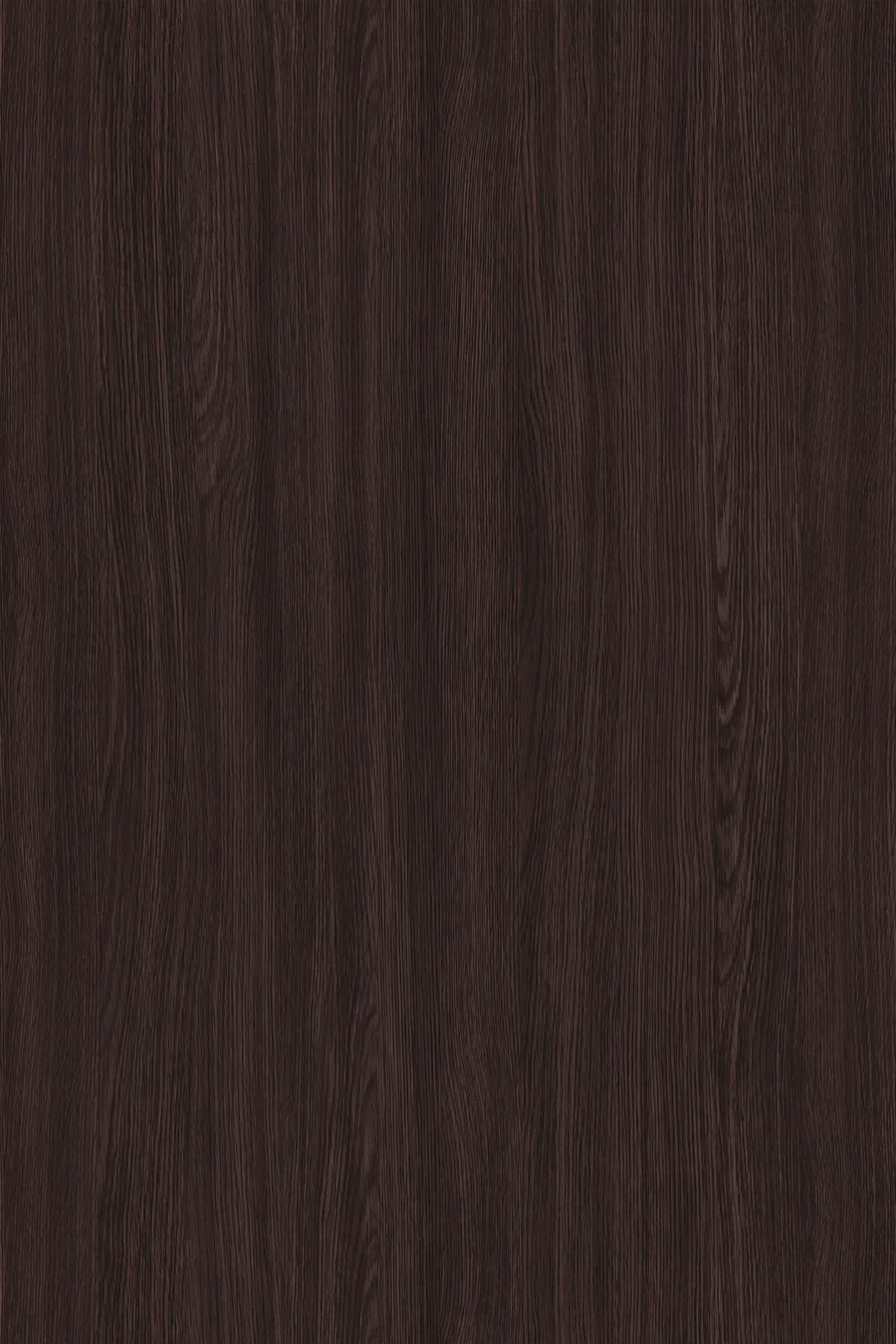 9763 Louisiana Wenge, dekor Kronospan, seria Standard