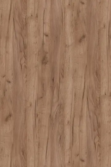 K004 Tobacco Craft Oak, dekor Kronospan, seria Standard