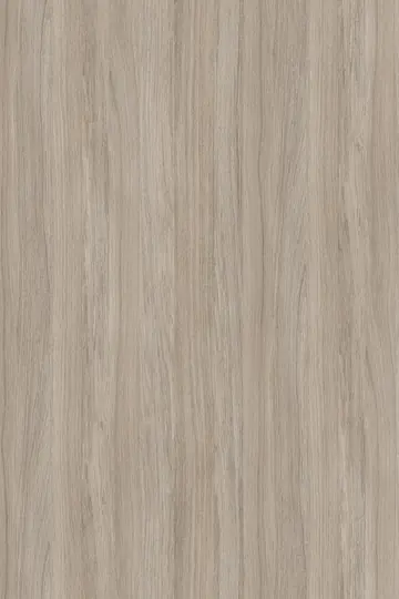 K005 Oyster Urban Oak (Dąb Urban Oyster), dekor Kronospan, seria Standard