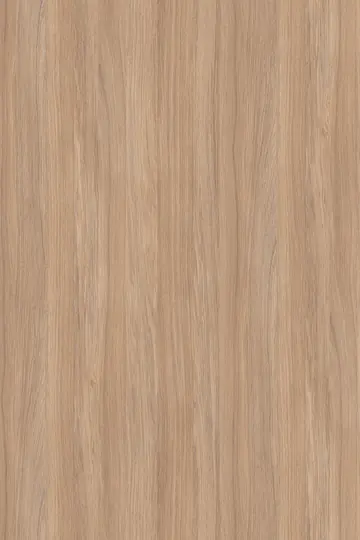 K006 Amber Urban Oak (Dąb Urban Bursztynowy), dekor Kronospan, seria Standard