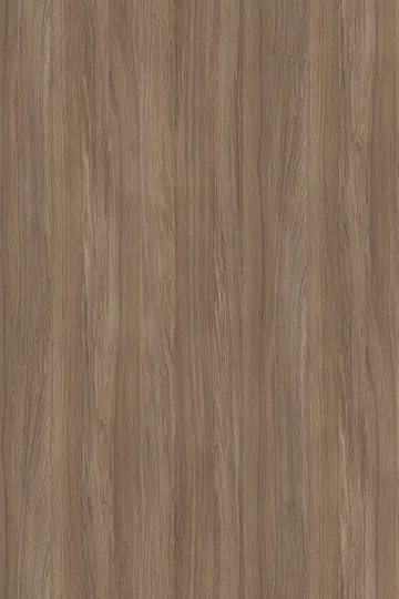 K007 Coffee Urban Oak, dekor Kronospan, seria Standard
