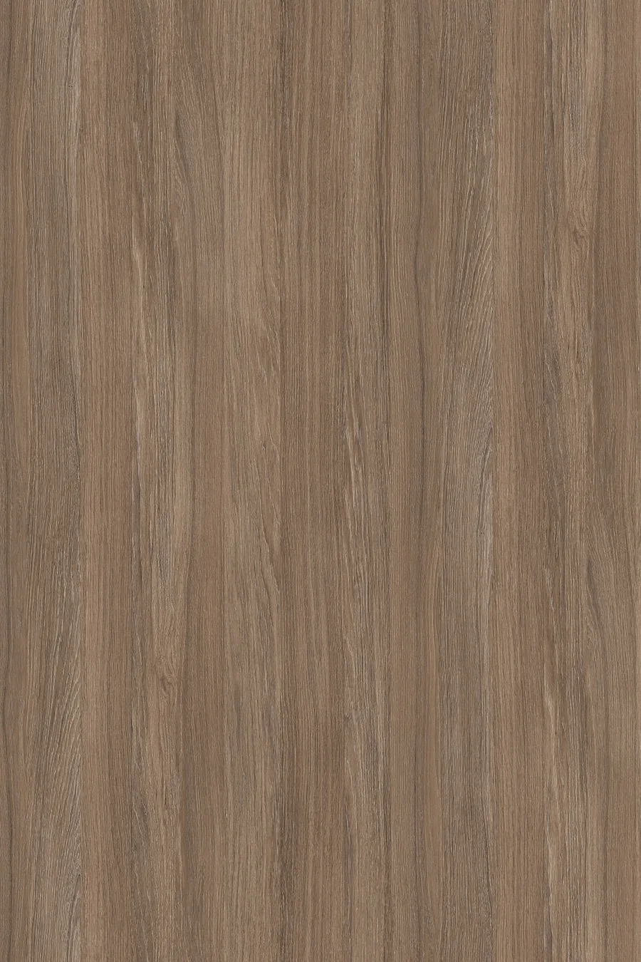 K007 Coffee Urban Oak, dekor Kronospan, seria Standard