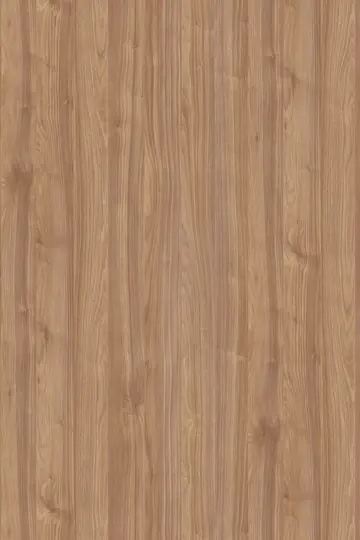 K008 Light Select Walnut, dekor Kronospan, seria Standard