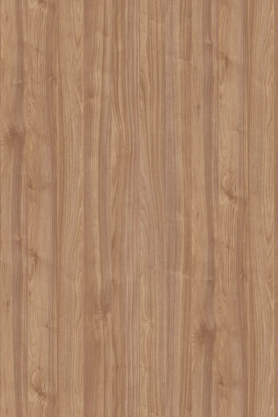 K008 Light Select Walnut, dekor Kronospan, seria Standard