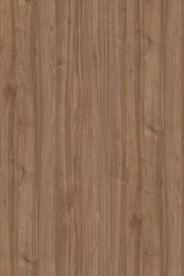 K009 Dark Select Walnut (Orzech Select Ciemny), dekor Kronospan, seria Standard