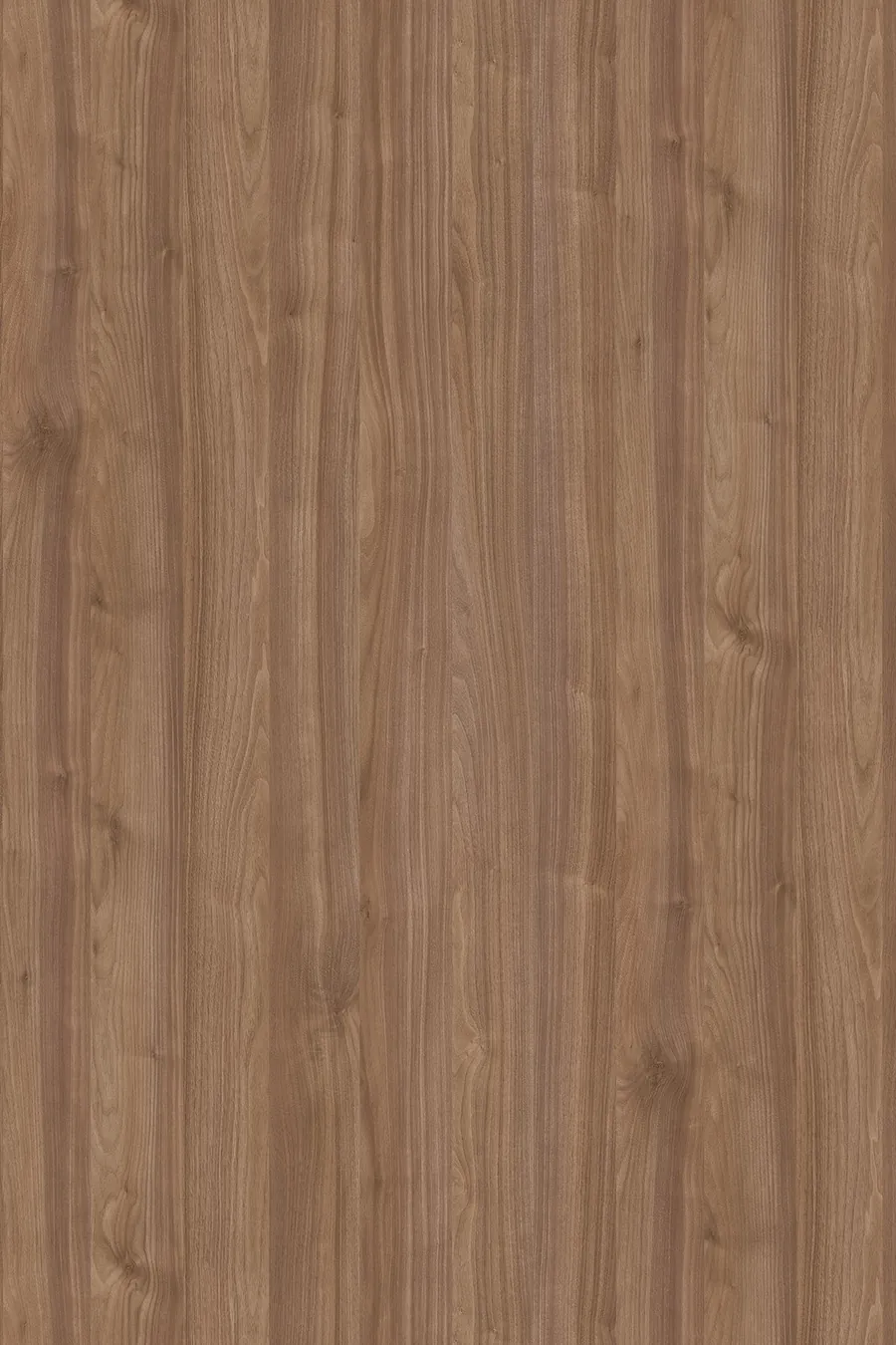 K009 Dark Select Walnut (Orzech Select Ciemny), dekor Kronospan, seria Standard