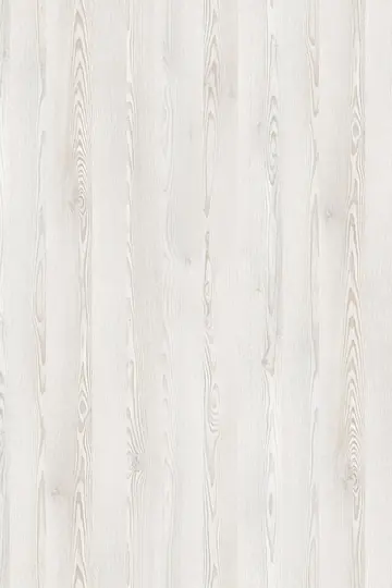 K010 White Loft Pine (Sosna Loft Biała), dekor Kronospan, seria Standard