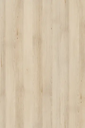 K012 Pearl Artisan Beech (Buk Artisan Perłowy), dekor Kronospan, seria Standard