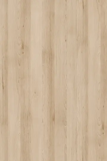 K013 Sand Artisan Beech (Buk Artisan Piaskowy), dekor Kronospan, seria Standard