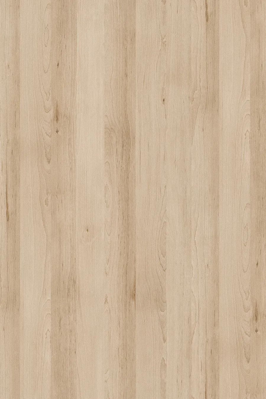 K013 Sand Artisan Beech (Buk Artisan Piaskowy), dekor Kronospan, seria Standard