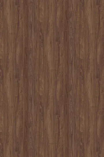 K015 Vintage Marine Wood, dekor Kronospan, seria Standard