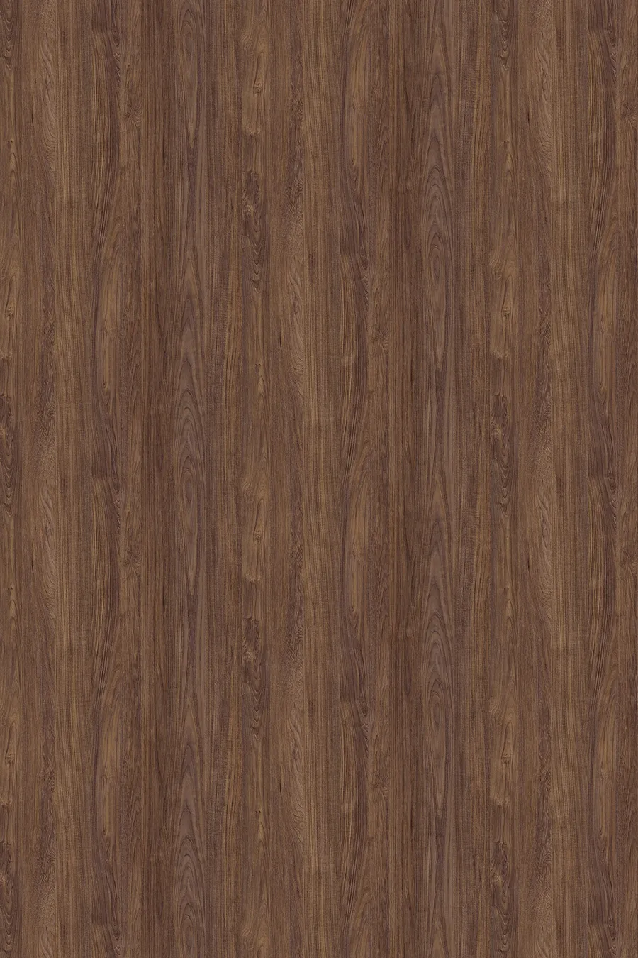 K015 Vintage Marine Wood, dekor Kronospan, seria Standard