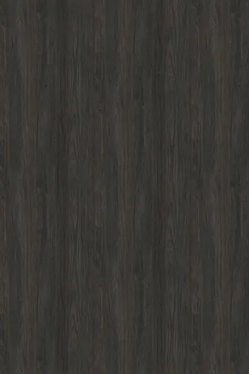 K016 Carbon Marine Wood, dekor Kronospan, seria Standard