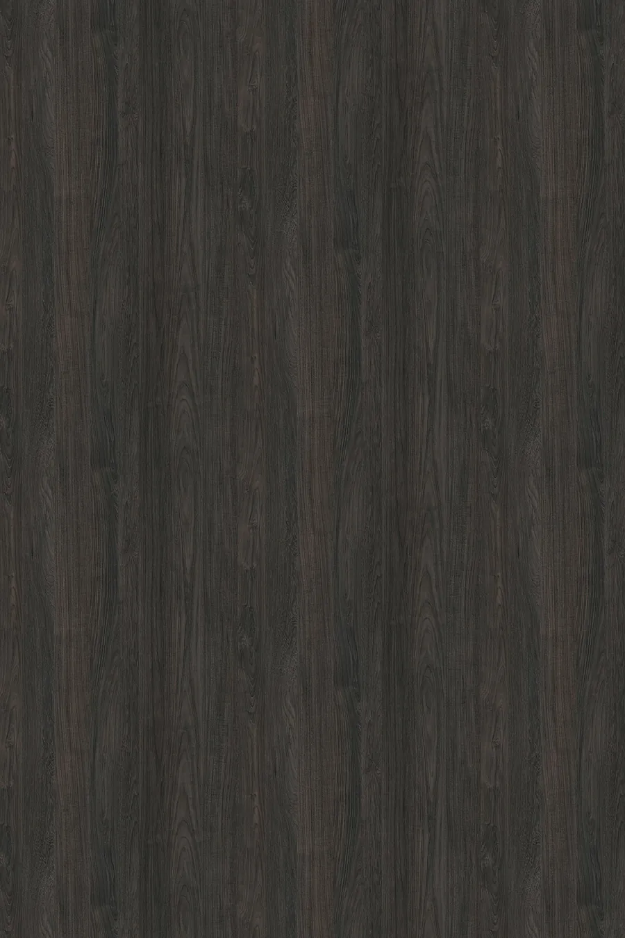 K016 Carbon Marine Wood, dekor Kronospan, seria Standard